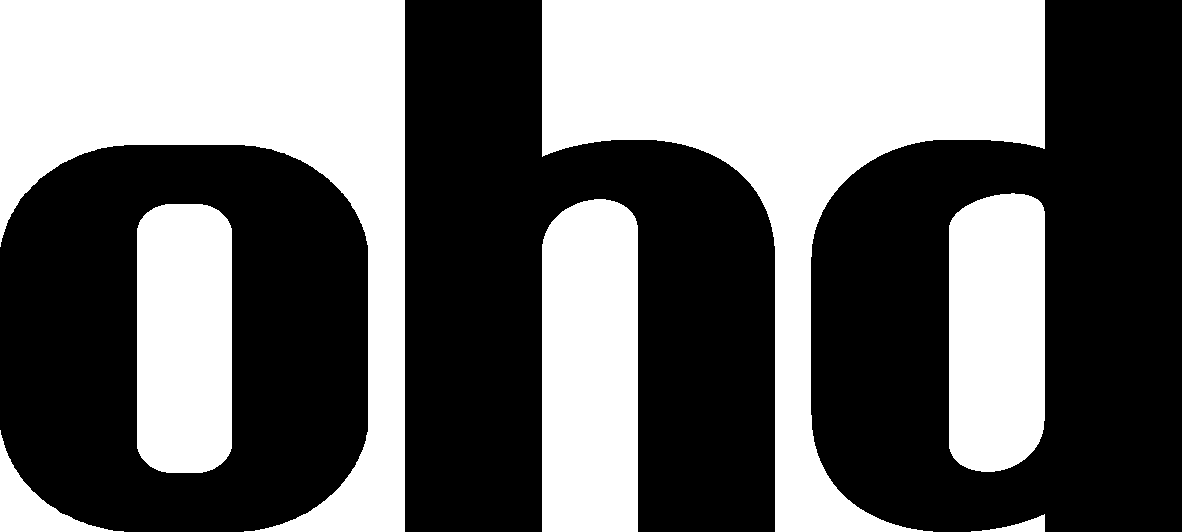ohd